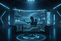 Engineering AI Tools